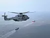 NH 90 Sea Lion