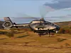 Der Airbus Helicopters H145M ist seit 2015 im Einsatz. Er dient in verschiedenen Variationen dem Transport und der Unterstützung von Spezialkräften, als leichter Schulungs-/Unterstützungs- sowie Kampfhubschrauber und für SAR_Einsätze.