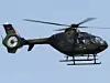 Airbus Eurocopter EC 135 D
