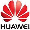 Huawei,Konzern,Kennzahlen,Smartphones,Industrie 4.0,China