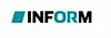 Inform Logo