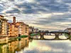 Florenz - Italien