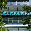 Unternehmensgeschichte, Siemens, Elektrizität, Elektrifizierung, Technologiekonzern