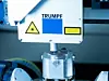 Trumpf Laser