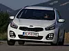 11 Kia Ranking Autobauer Absatz