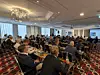 Der 35. Deutsche Montage-Kongress verdeutlichte: Zukunftsfähige Montageprozesse entstehen im Zusammenspiel von Technologie, Organisation und Menschen. Digitale Assistenz, KI und agile Systeme schaffen Potenziale – doch erst die ganzheitliche Betrachtung macht sie produktiv nutzbar.