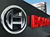 Bosch-Logo