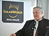 Solarworld