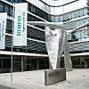 175 Jahre Siemens.