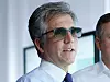 Bill McDermott SAP