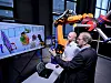 Volkswagen,Software,Roboter,Energieeffizienz