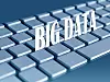 Big Data