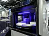 J55 3D Drucker von Stratasys