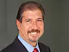 Mark Weinberger Ernst & Young