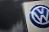 VW, Abgasskandal, SZ, Diesel