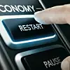 Economy Restart