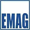 EMAG Logo