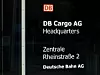 Die kriselnde Güterverkehrstochter der Bahn, DB Cargo, will deutschlandweit zahlreiche Werkstätten schließen.
