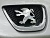 Peugeot Löwe