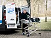 Der MobiBench von EXPRES