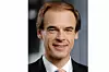 Bosch-Geschäftsführer Volkmar Denner: