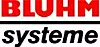 Firmenlogo Bluhm