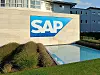 SAP ist auf Einkaufstour: Die Walldorfer planen, das US-Unternehmen Callidus für rund 2,4 Milliarden Euro zu übernehmen