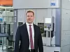 Björn Svatek, Sales & Marketing Director Modular Solutions bei EMAG.