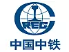 CRECG,China,Eisenbahn
