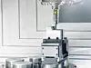 Schunk iTENDO