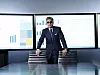 Bill McDermott