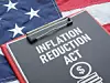 Als der Inflation Reduction Act beschlossen wurde, gab es viel Kritik. Doch die deutsche Industrie könnte von dem neuen US-Gesetz profitieren.