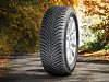 Platz 13: Die ‚Goodyear Dunlop Tires Germany GmbH‘ bietet rund 7.532 Jobs in Deutschland an. Das US-Unternehmen aus Akron, Ohio, ist auf die Entwicklung und Produktion von Reifen spezialisiert. –