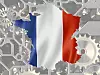 Frankreich im Maschinenbau
