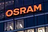 Osram