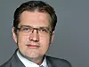 Andreas Blaut, Leiter F&E bei Erco: „Wir sind jetzt mitten in der digitalen Revolution.“ -