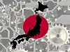 Japan im Maschinenbau