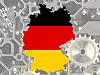 Deutschland im Maschinenbau
