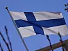 Finnland