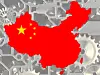 China im Maschinenbau