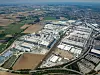 Audi Ingolstadt ist die größte Produktionsstätte des Konzerns und zweitgrößtes Automobilwerk in Europa mit mehr als einer halben Million produzierter Automobile und mehr als 44.000 Mitarbeitern. Mit 592.337 komplett gefertigten Audi Modellen sind so viele Automobile wie noch nie zuvor in Ingolstadt gebaut worden. Alle 30 Sekunden fährt ein neues Auto vom Band, pro Tag sind das mehr als 2.500.