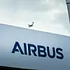 Airbus hat seine Halbjahreszahlen 2025 bekannt gegeben.