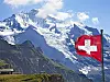 Schweiz