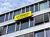 Viteso Headquarter in Regensburg