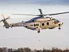 135 Marinehubschrauber vom Typ NH90 wurden bisher an sechs Nationen ausgeliefert und haben mehr als 90.000 Flugstunden bei Such- und Rettungseinsätzen sowie humanitären und militärischen Missionen absolviert.