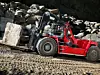 Kalmar DCF 520-12