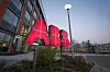 ABB