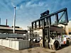 Konecranes SMV 65-1200 B