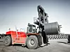 Kalmar DCG720-10LB