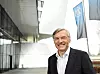 Wolf-Henning Scheider, Vorstandsvorsitzender